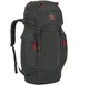 Рюкзак туристичний Highlander Rambler 33 Charcoal (RAM033-CH) - зображення 1