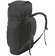 Рюкзак туристичний Highlander Rambler 33 Charcoal (RAM033-CH) - зображення 2