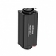 Адаптер фантомного питания Roxtone RA2DT-XFJF 6,3mm mono jack (мама) - XLR female (мама) - изображение 2