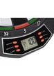 Дартс электронный Outtec DB1200 43х37 см. Звуковые эффекты для дома офиса для детей взрослых - изображение 5