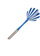 Дартс электронный Outtec DB1200 43х37 см. Звуковые эффекты для дома офиса для детей взрослых - изображение 8