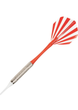 Дартс электронный Outtec DB1200 43х37 см. Звуковые эффекты для дома офиса для детей взрослых - изображение 9