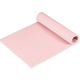 Коврик для фитнеса и йоги Gymtek 0,5 см 173х61 см Pink - изображение 2