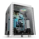 Корпус ThermalTake Level 20 HT TG Snow Edition 4 (CA-1P6-00F6WN-00) - изображение 1