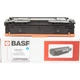 Картридж BASF Canon 045C, 1241C002 (KT-CRG045C) - изображение 1