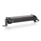 LED фара D4 18W дальнє світло 200mm(12548) - зображення 6