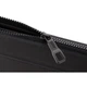 Чехол для ноутбука Thule Gauntlet 4 MacBook Sleeve 14'' Black (TH 3204902) - изображение 6