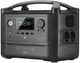 Зарядна станція EcoFlow RIVER Max 576Вт-г 600Вт (1102) - зображення 4