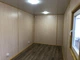 Вагончик преміум HOUSE MOD 6х2.45 - изображение 2