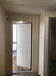 Модульний будинок МБ2 HOUSE MOD 6х5 - изображение 5