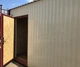 Вагончик посилений HOUSE MOD 6х2.45 - зображення 3