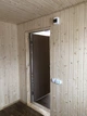 Модульний будинок МБ3 HOUSE MOD 6х7.5 - зображення 2