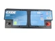 Автомобильный аккумулятор Exide 105 Ah/12V Euro (0) AGM - изображение 4