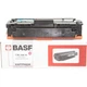 Картридж BASF Canon 046M LBP-650/654/MF-730 аналог 1248C002 (KT-CRG046M) - зображення 1