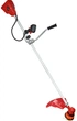 Електрокоса акумуляторна Vitals Master AZT 3603a SmartLine (123219) - зображення 3