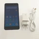 Xiaomi Redmi 4A 32 GB Gray (2B00006095) - зображення 1