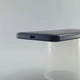 Xiaomi Redmi 4A 32 GB Gray (2B00006095) - зображення 8