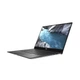 Ноутбук Dell XPS 13 9370 (i5-8250U|8GB|240SSD) {Refurbished} - изображение 1