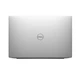Ноутбук Dell XPS 13 9370 (i5-8250U|8GB|240SSD) {Refurbished} - изображение 4