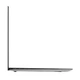Ноутбук Dell XPS 13 9370 (i5-8250U|8GB|240SSD) {Refurbished} - изображение 7