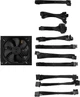 Блок питания 2E Gaming Extra Power 750W (2E-EP750GM-140) - изображение 7