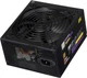 Блок питания 2E Gaming Extra Power 750W (2E-EP750GM-140) - изображение 1