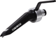 Картридж Reloop Concorde Black (Ortofon) - изображение 1