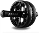 Колесо для пресса (ролик для пресса) двойное Double Wheels Pro (FI-1707) - изображение 1
