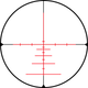 Оптичний приціл KONUS KONUSPRO T-30 3-12x44 550 IR - изображение 5