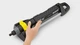Дождеватель Karcher BEST OS 5.320 S для прямоугольных участков, регул-ка расхода воды и шир.полива (2.645-135.0) - зображення 3