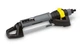 Дождеватель Karcher BEST OS 5.320 S для прямоугольных участков, регул-ка расхода воды и шир.полива (2.645-135.0) - зображення 4