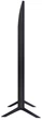 Telewizor Samsung UE55AU7172UXXH - obraz 6