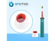 Зубная звуковая щетка OROMED ORO-SONIC KIDS BOY - изображение 4