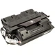 Картридж PowerPlant HP LJ 4100/4100n/4100tn (C8061A) (PP-61A) - изображение 1