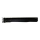 Відеокарта GTX 1070 Ti 8GB PNY Turbo Blower GDDR5 (256bit) (1607/8000) (DVI, HDMI, 3xDisplay Port) (VCGGTX1070T8PB-CG) Б/В - зображення 3