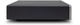 Сетевой плеер Cambridge Audio CXN v2 Lunar Grey - зображення 3