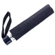 Зонт женский механический Incognito-3 L407 Navy (Синий) - изображение 3