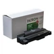 Картридж PATRON SAMSUNG MLT-D105L GREEN Label (PN-D105LGL) - зображення 1