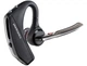 Гарнитура Poly Voyager 5200 UC Black (206110-101) - изображение 2