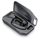 Гарнитура Plantronics Voyager 5200 UC (206110-101) - изображение 5