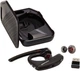 Гарнитура Poly Voyager 5200 UC Black (206110-101) - изображение 3