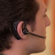 Гарнитура Plantronics Voyager 5200 UC (206110-101) - изображение 9