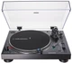 Проигрыватель винила Audio-Technica AT-LP120XUSB Black AT-LP120XUSBBK - изображение 2