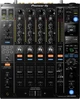 Мікшер Pioneer DJM-900NXS2 - зображення 1