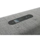 Саундбар Harman-Kardon Citation Bar Grey (HKCITATIONBARGRYEU) - зображення 3