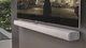 Саундбар Harman-Kardon Citation Bar Grey (HKCITATIONBARGRYEU) - зображення 4