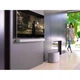 Саундбар Harman-Kardon Citation Bar Grey (HKCITATIONBARGRYEU) - зображення 5