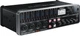 Аудіоінтерфейс Roland UA1610 Studio Capture - зображення 1
