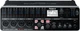 Аудіоінтерфейс Roland UA1610 Studio Capture - зображення 2