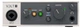 Аудиоинтерфейс Universal Audio VOLT 1 - изображение 2